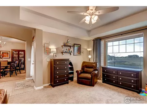 12481 Uinta St, Thornton, CO 80602 photo 4
