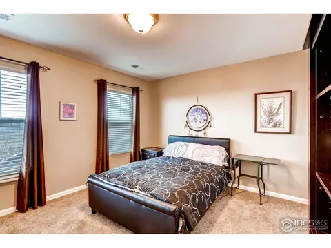 12481 Uinta St, Thornton, CO 80602 photo 17