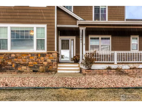 12481 Uinta St, Thornton, CO 80602 photo 2