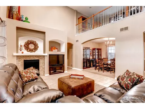 12481 Uinta St, Thornton, CO 80602 photo 11