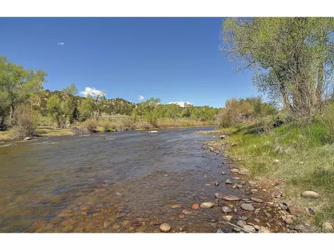 24237 River Rock Ln, Buena Vista, CO 81211