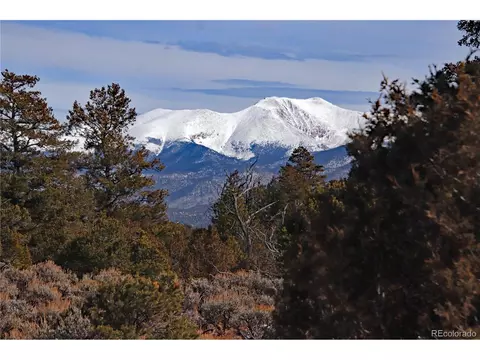 21 Mule Deer Rd, San Luis, CO 81152