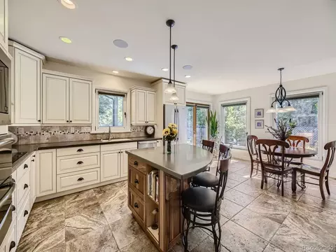 2760 S Lafayette St, Denver, CO 80210
