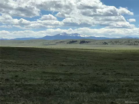 797 Vista Grande Dr, Como, CO 80432