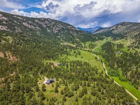937 Quillan Gulch Rd, Loveland, CO 80537