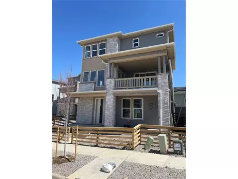 810 Hearteye Trl, Lafayette, CO 80026
