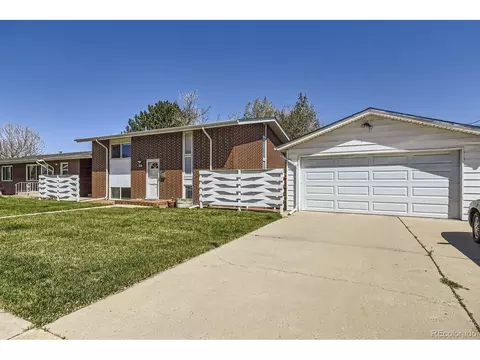 601 Mather St, Brighton, CO 80601