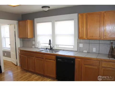 405 2nd St, Frederick, CO 80530 photo 3