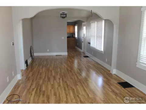 405 2nd St, Frederick, CO 80530 photo 5