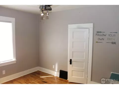 405 2nd St, Frederick, CO 80530 photo 7