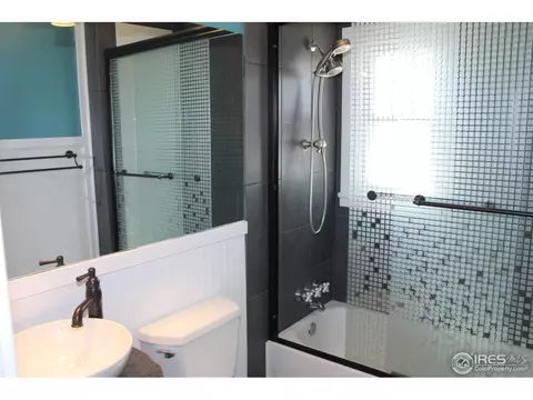 405 2nd St, Frederick, CO 80530 photo 6