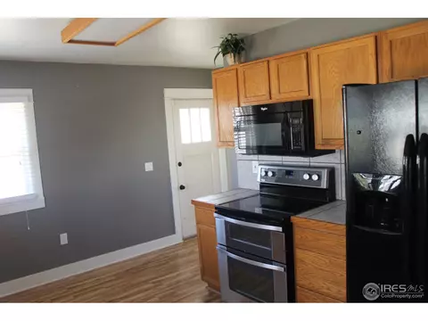 405 2nd St, Frederick, CO 80530 photo 2
