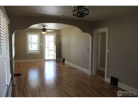 405 2nd St, Frederick, CO 80530 photo 4
