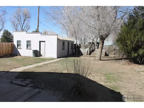 405 2nd St, Frederick, CO 80530 photo 10
