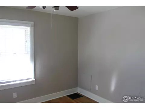 405 2nd St, Frederick, CO 80530 photo 9