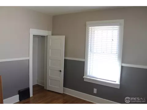 405 2nd St, Frederick, CO 80530 photo 8