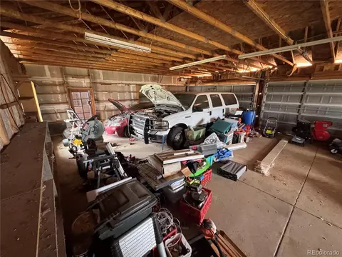 38423 County Road 166, Agate, CO 80101 photo 22