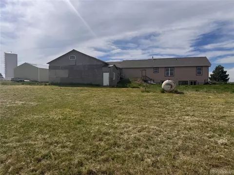 38423 County Road 166, Agate, CO 80101 photo 19