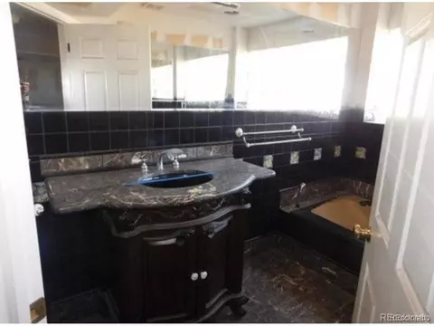38423 County Road 166, Agate, CO 80101 photo 14