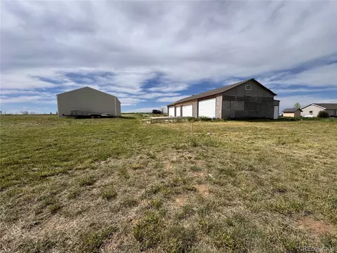 38423 County Road 166, Agate, CO 80101 photo 18