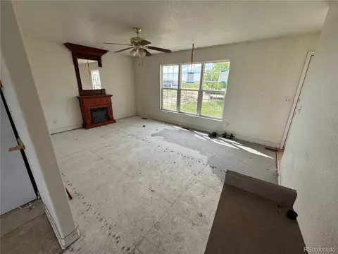 38423 County Road 166, Agate, CO 80101 photo 7