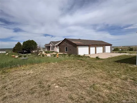 38423 County Road 166, Agate, CO 80101 photo 25