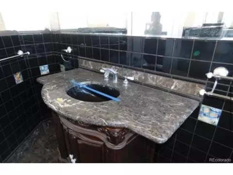 38423 County Road 166, Agate, CO 80101 photo 15