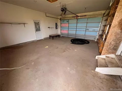 38423 County Road 166, Agate, CO 80101 photo 21