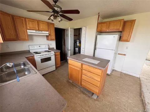 38423 County Road 166, Agate, CO 80101 photo 6