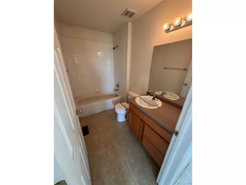 38423 County Road 166, Agate, CO 80101 photo 13