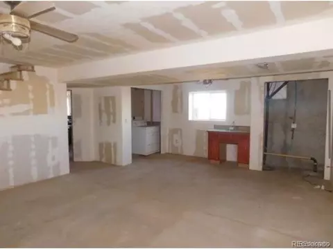 38423 County Road 166, Agate, CO 80101 photo 10