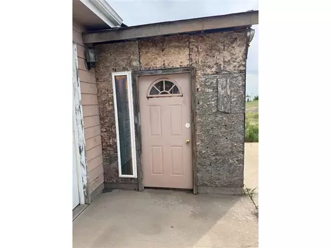 38423 County Road 166, Agate, CO 80101 photo 28