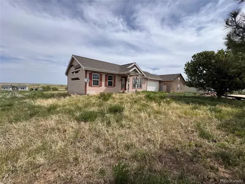 38423 County Road 166, Agate, CO 80101 photo 24