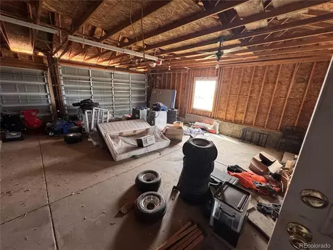 38423 County Road 166, Agate, CO 80101 photo 23