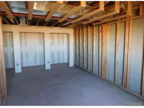 38423 County Road 166, Agate, CO 80101 photo 12