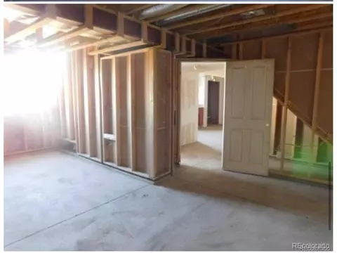 38423 County Road 166, Agate, CO 80101 photo 11