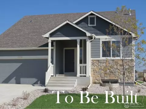 904 Glenbrook Ct, Windsor, CO 80550 photo 2