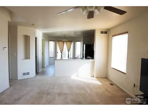 7226 Foothill St, Frederick, CO 80504 photo 9