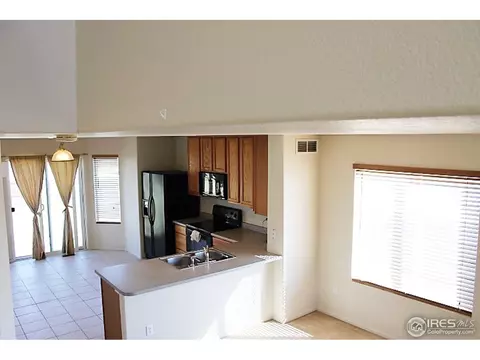 7226 Foothill St, Frederick, CO 80504 photo 11