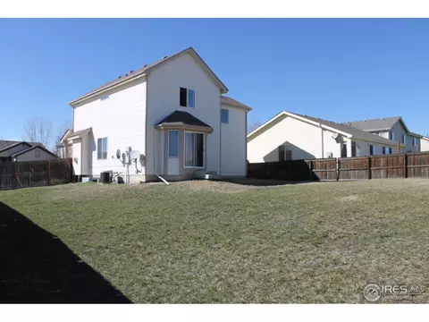 7226 Foothill St, Frederick, CO 80504 photo 4