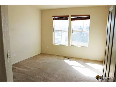 7226 Foothill St, Frederick, CO 80504 photo 19