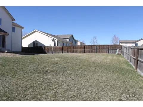 7226 Foothill St, Frederick, CO 80504 photo 5