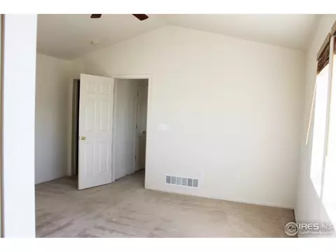 7226 Foothill St, Frederick, CO 80504 photo 13