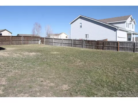 7226 Foothill St, Frederick, CO 80504 photo 6
