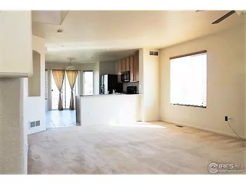 7226 Foothill St, Frederick, CO 80504 photo 7