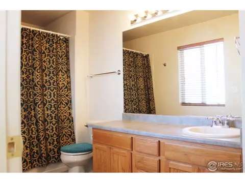 7226 Foothill St, Frederick, CO 80504 photo 15