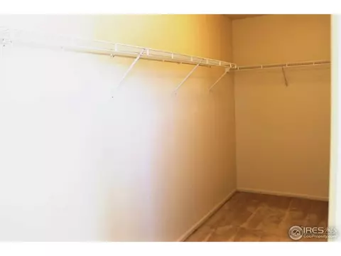 7226 Foothill St, Frederick, CO 80504 photo 14