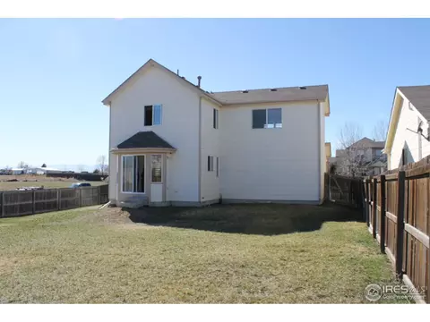 7226 Foothill St, Frederick, CO 80504 photo 3