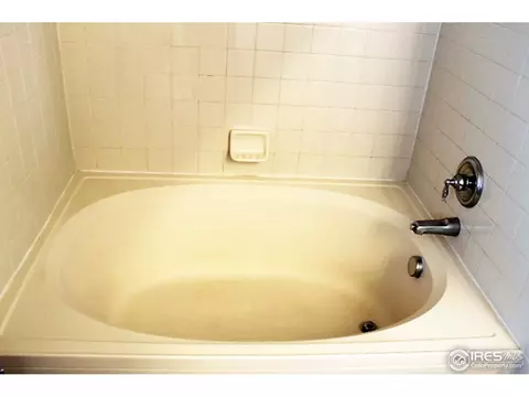 7226 Foothill St, Frederick, CO 80504 photo 16