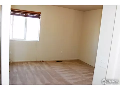 7226 Foothill St, Frederick, CO 80504 photo 17